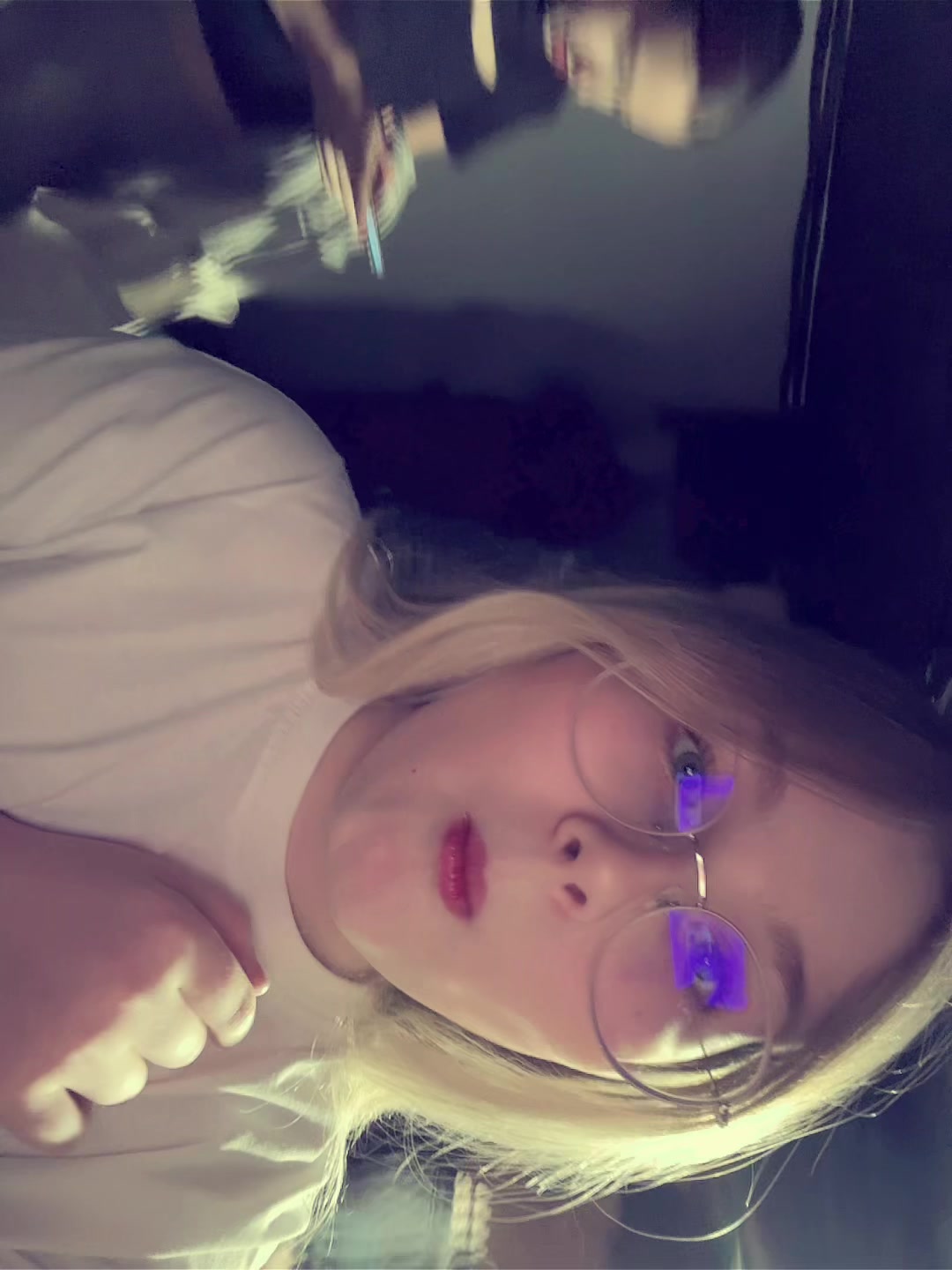 @тгк:дианкаа🌫️