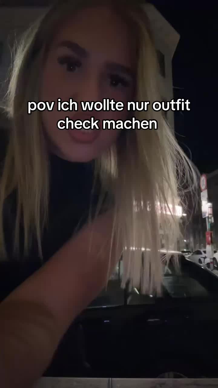 @…