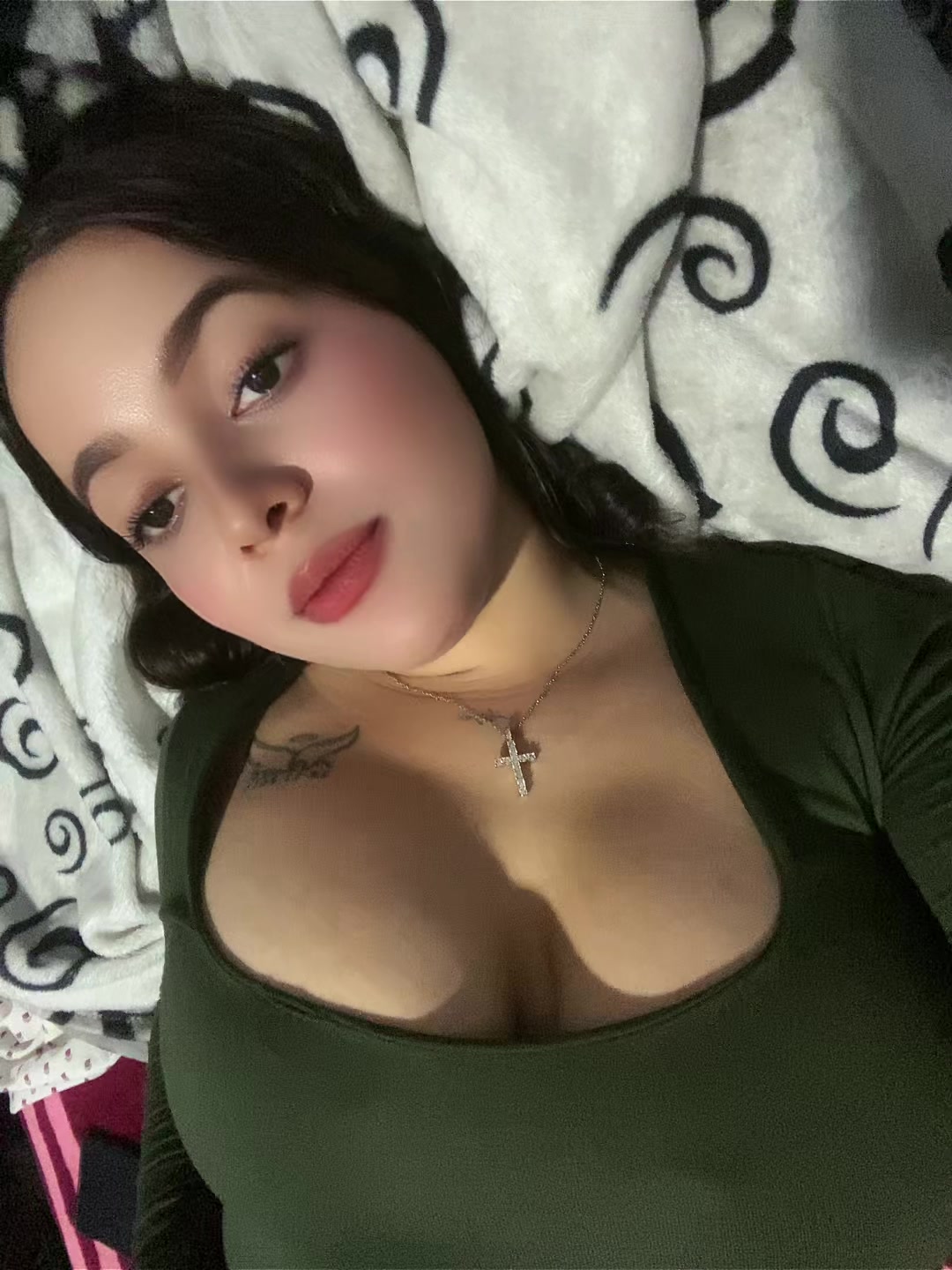 @Oscarinaespitia22