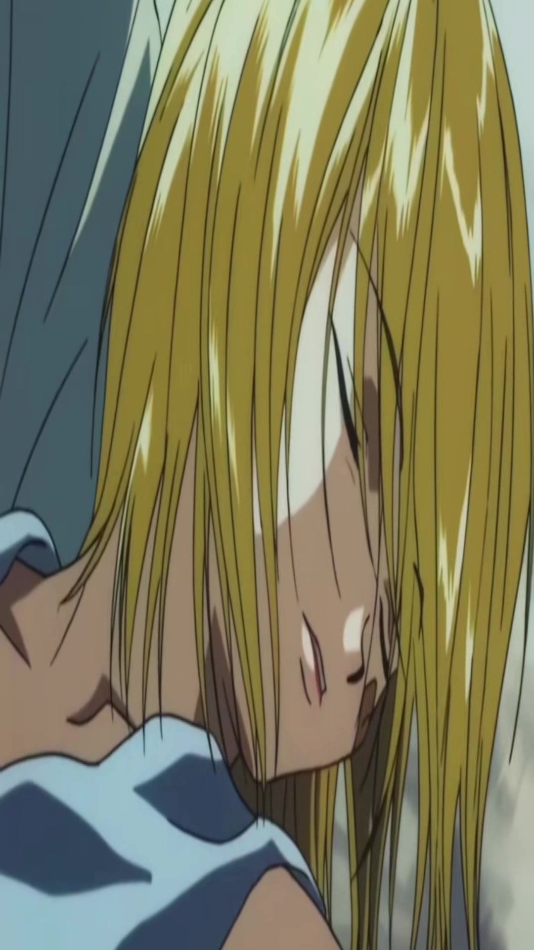 @Narukami