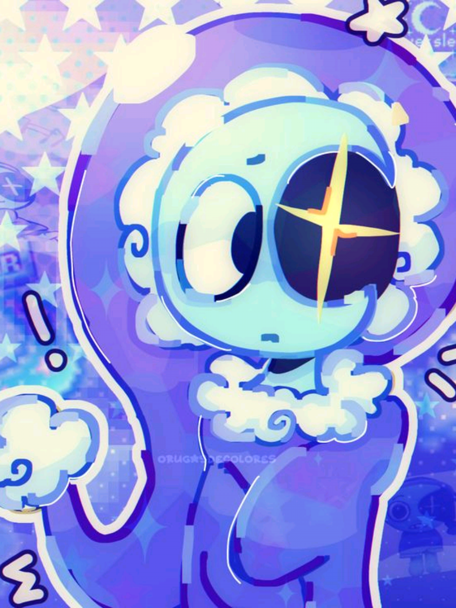 @★𝑳𝒊𝒍𝒚★