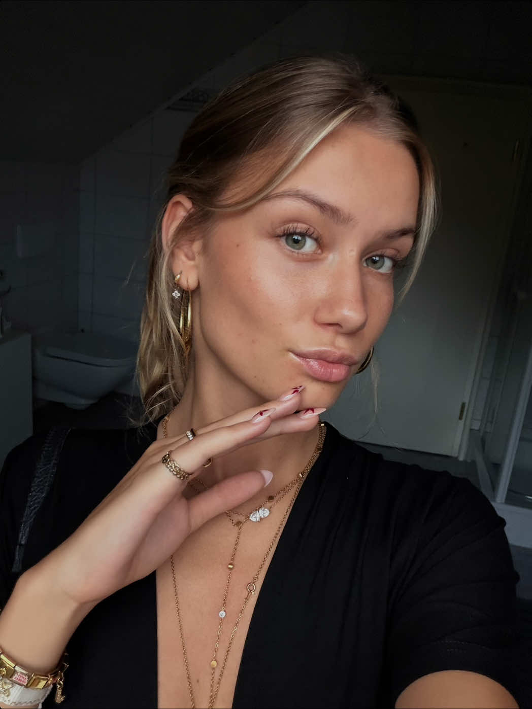 @janaa.rdk