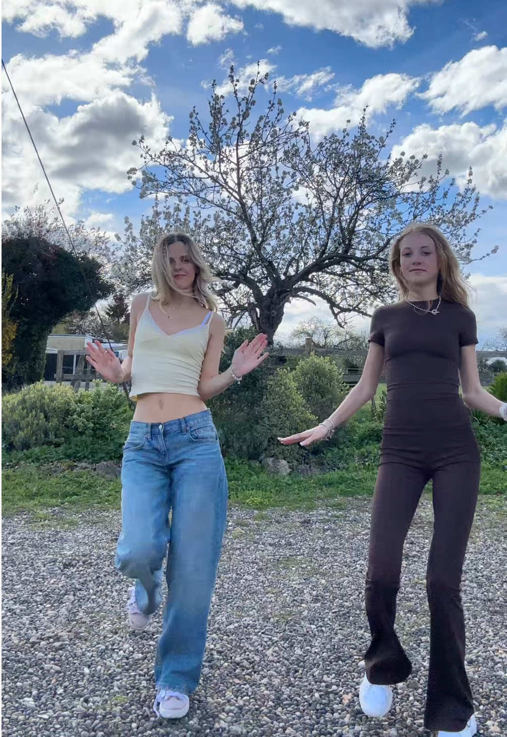 @Aimée ♡