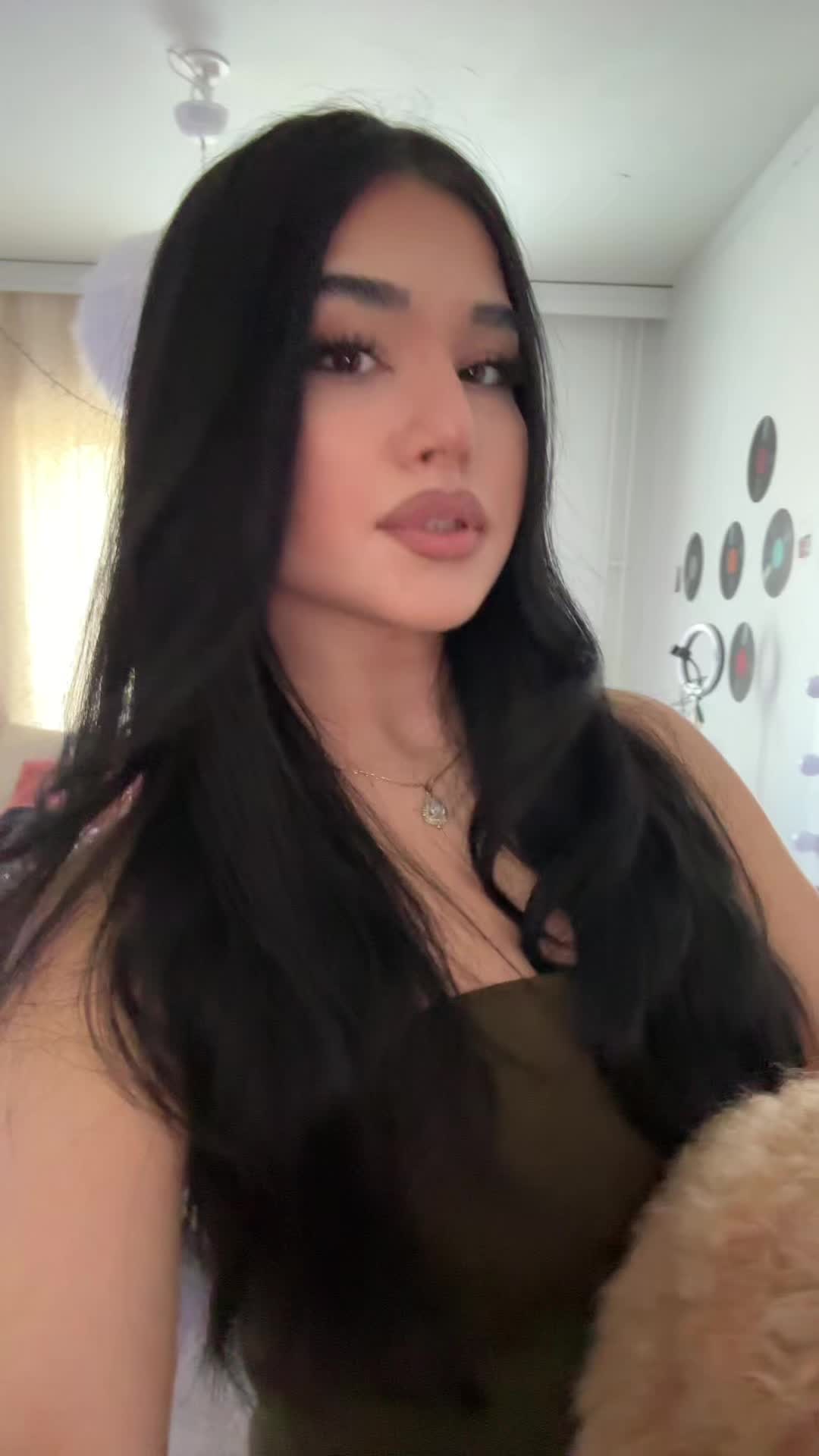 @Asal