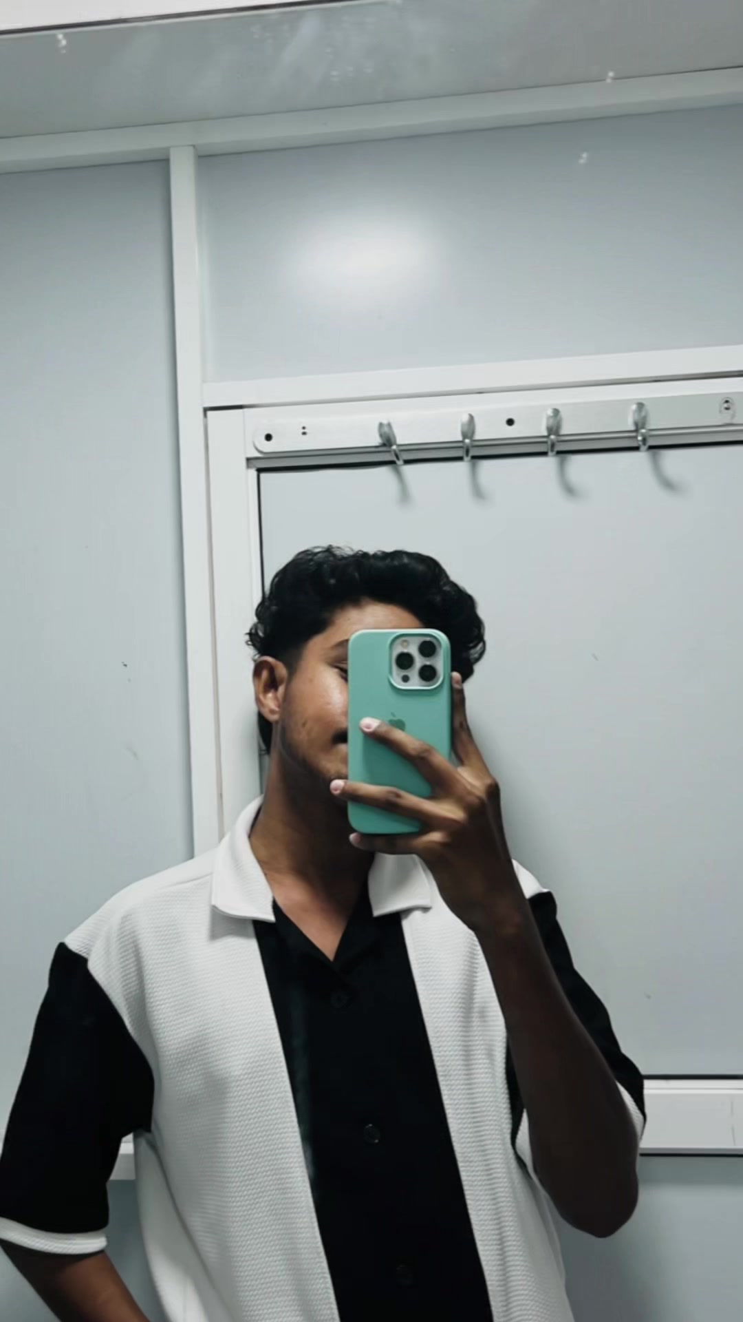 @â¥ð ð¢ ð ð¡ ð®á޹ ðž
