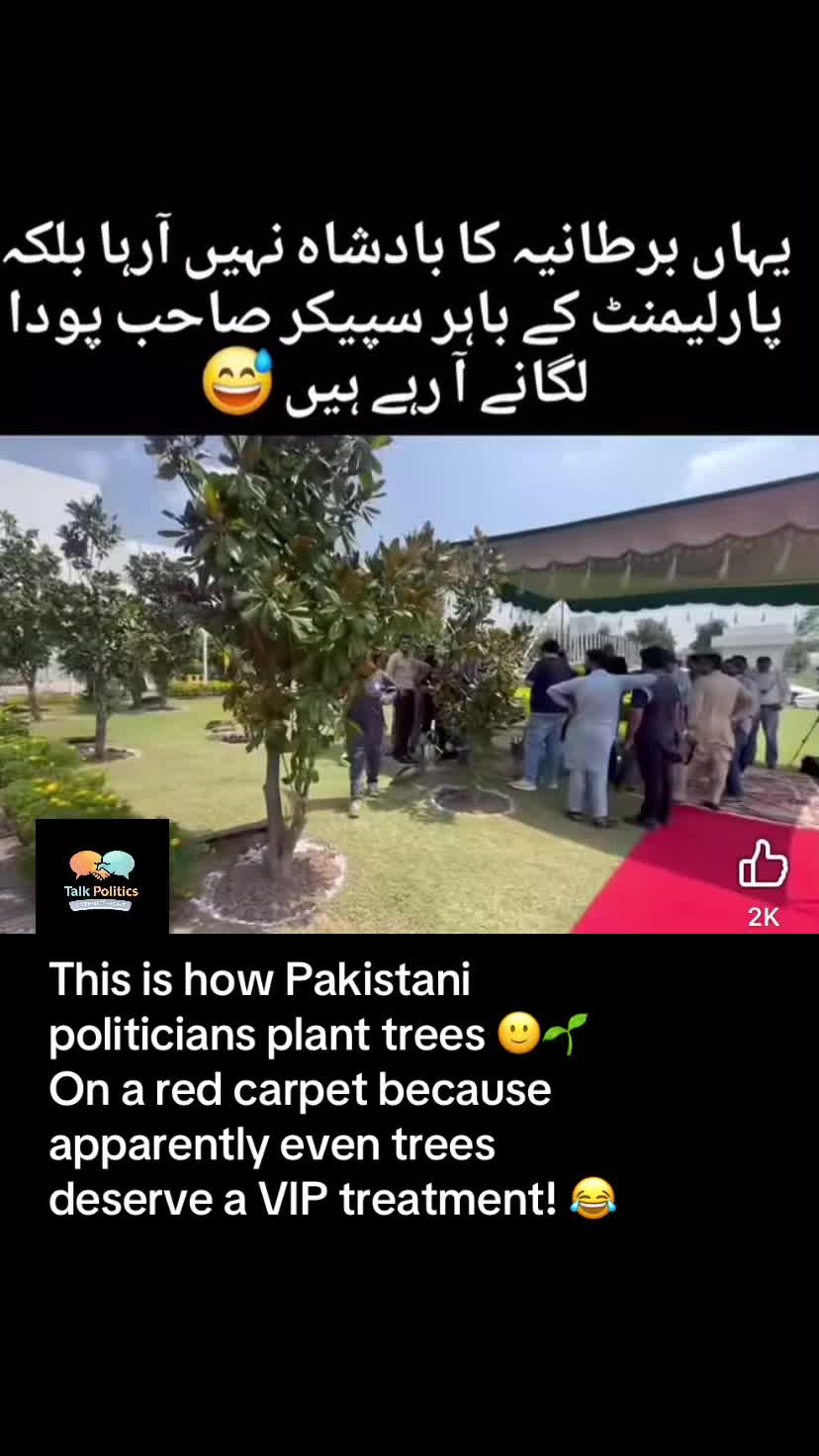 @Talk politics with out fight