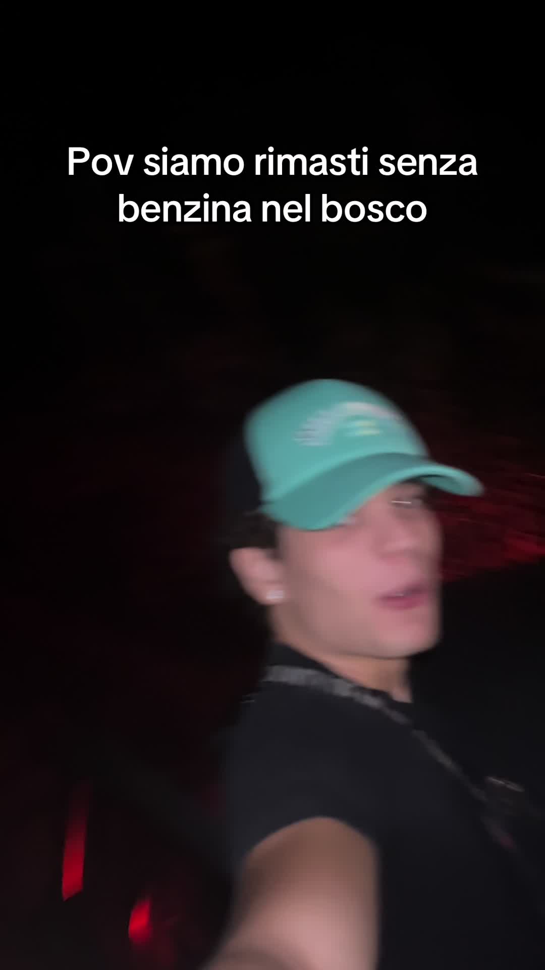 @gattinocattolico