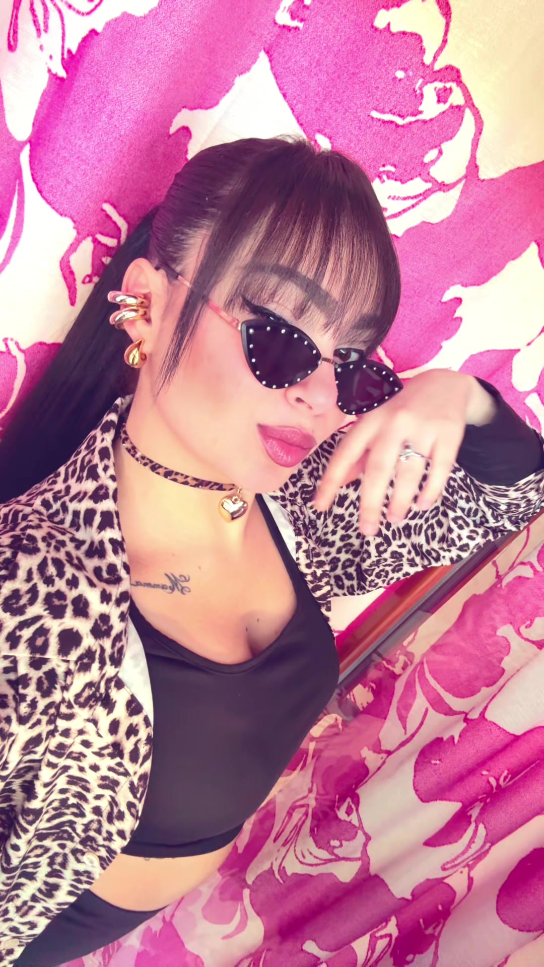 @Iolanda Schena