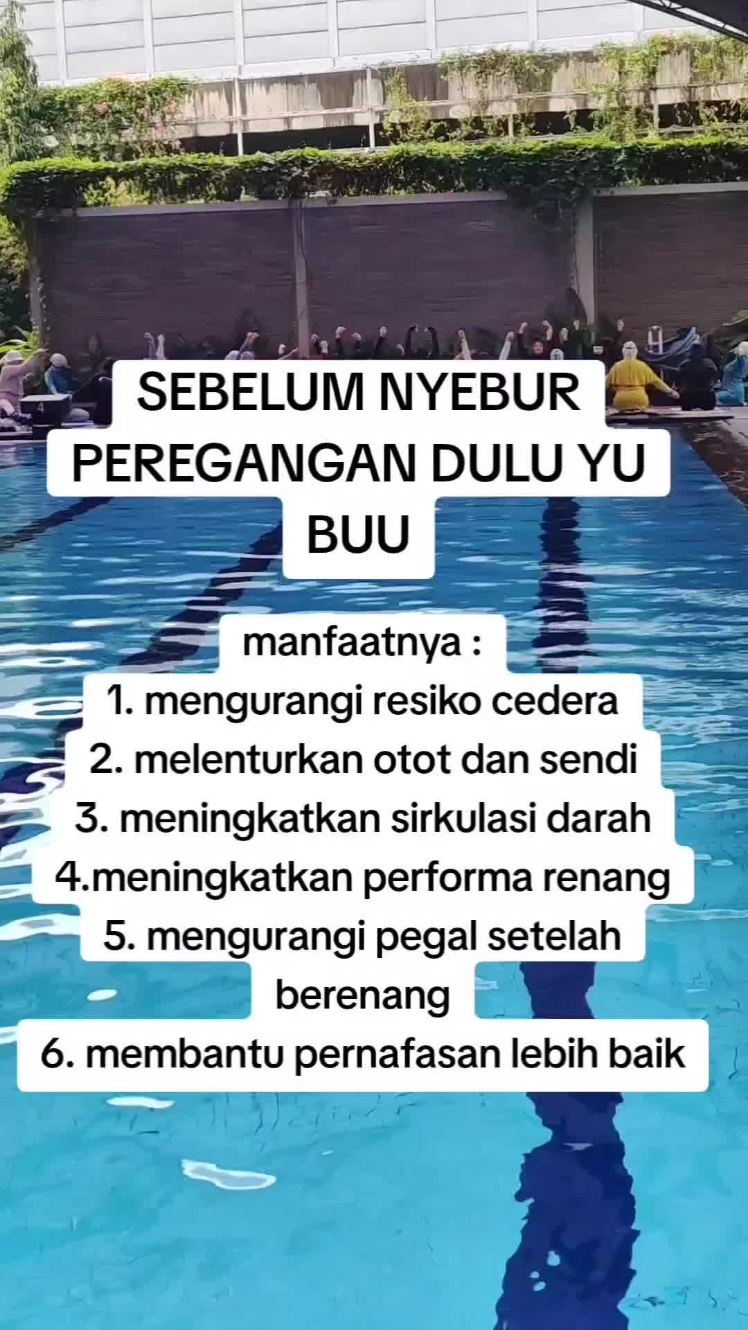 @buidaa