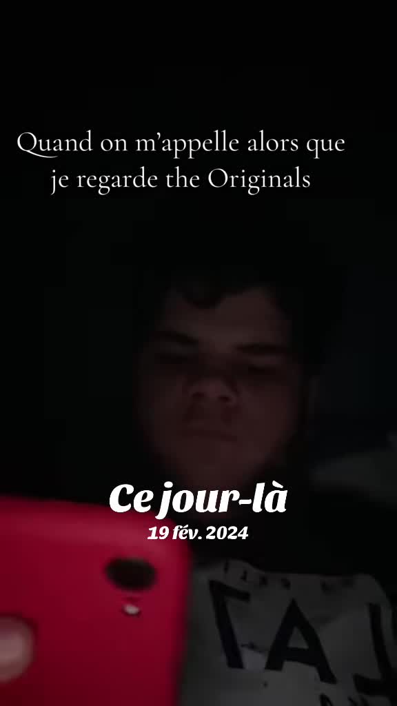 @TYXØN