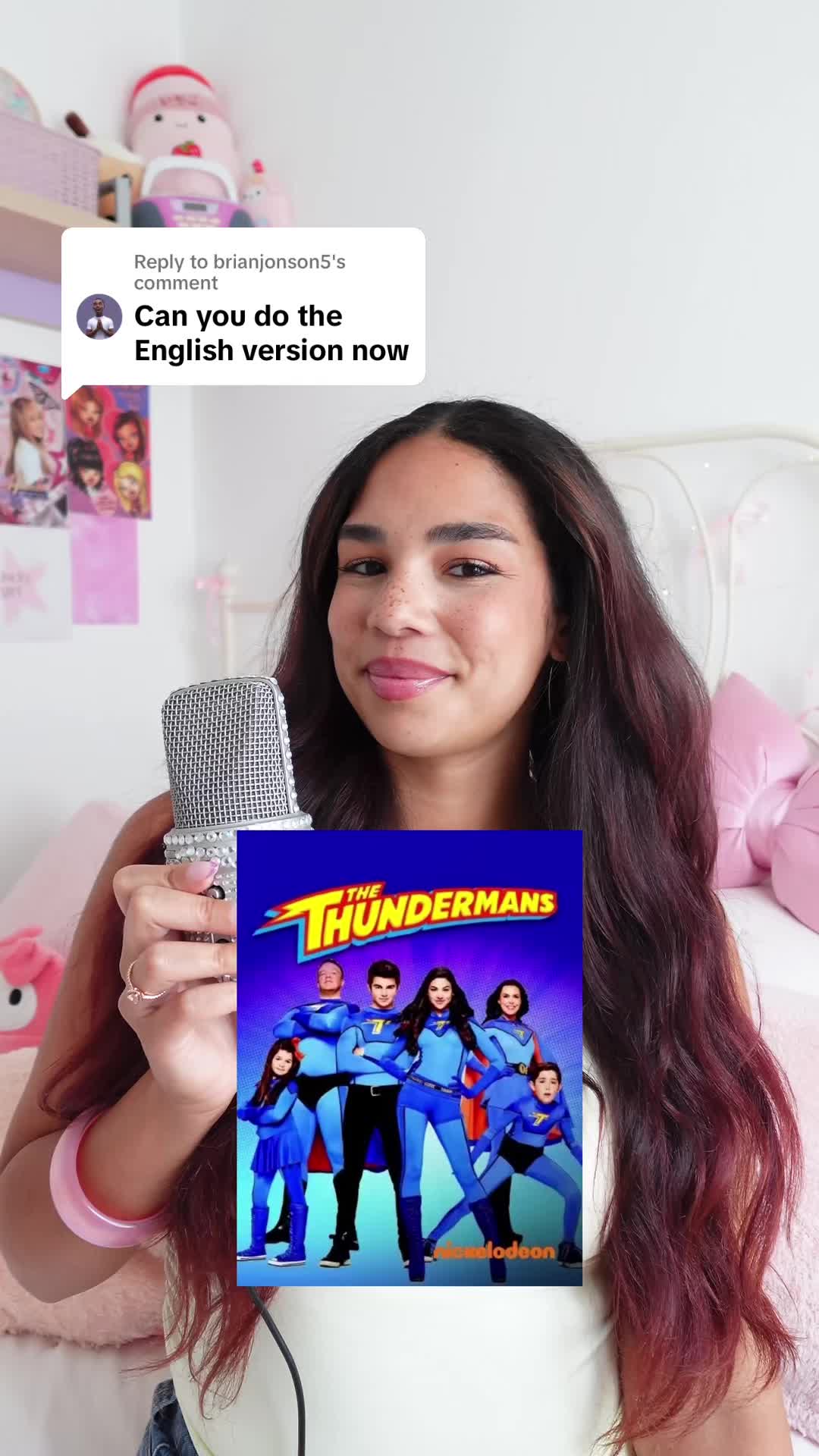 @Lucy Calcines