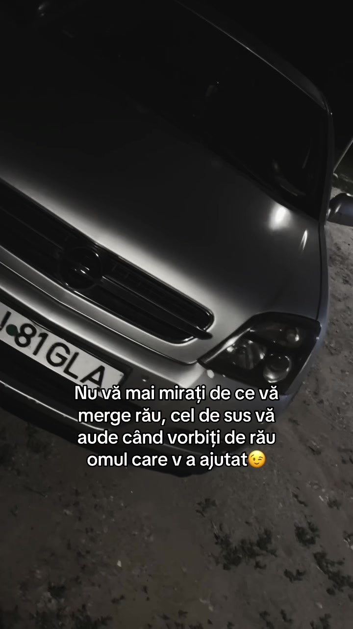 @_luissz68