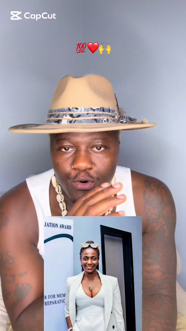 @kolonko_daddy
