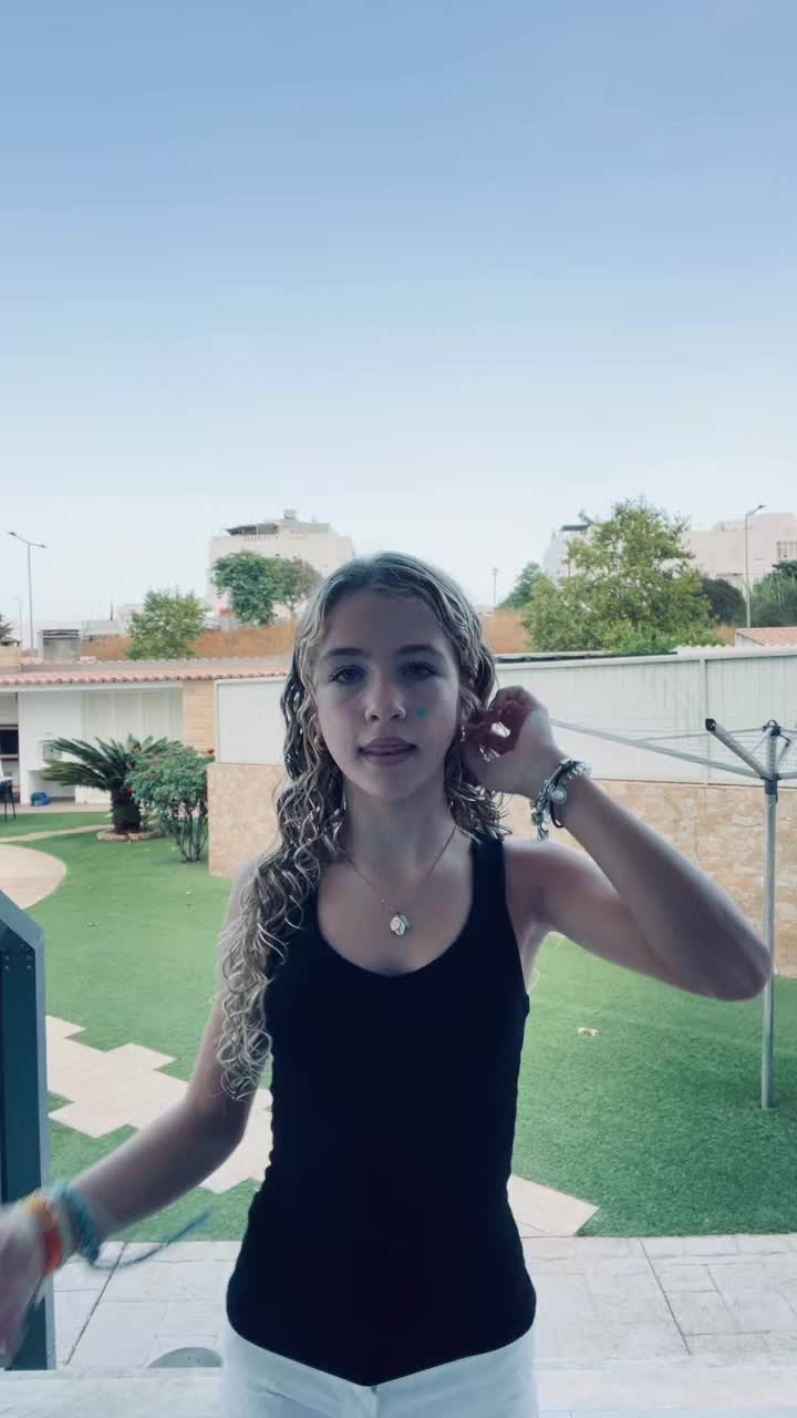 @LOIRINHA🩷🫰