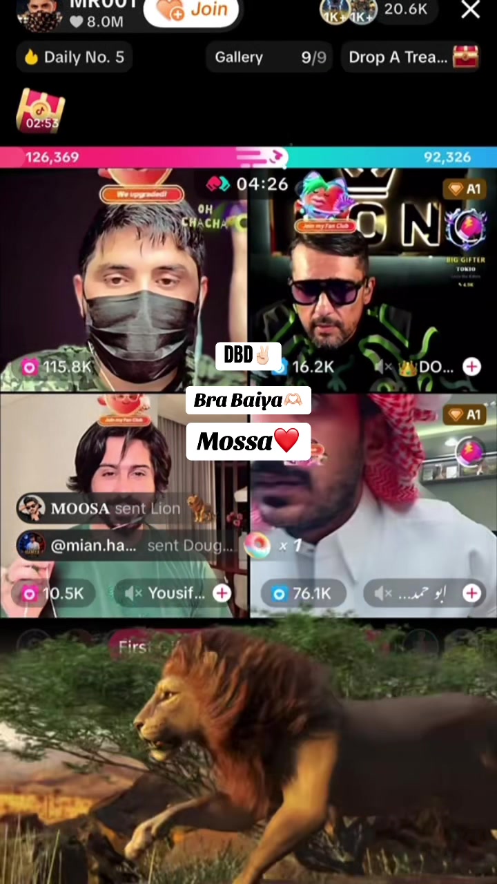 @PIND ARMY 💙✌🏻