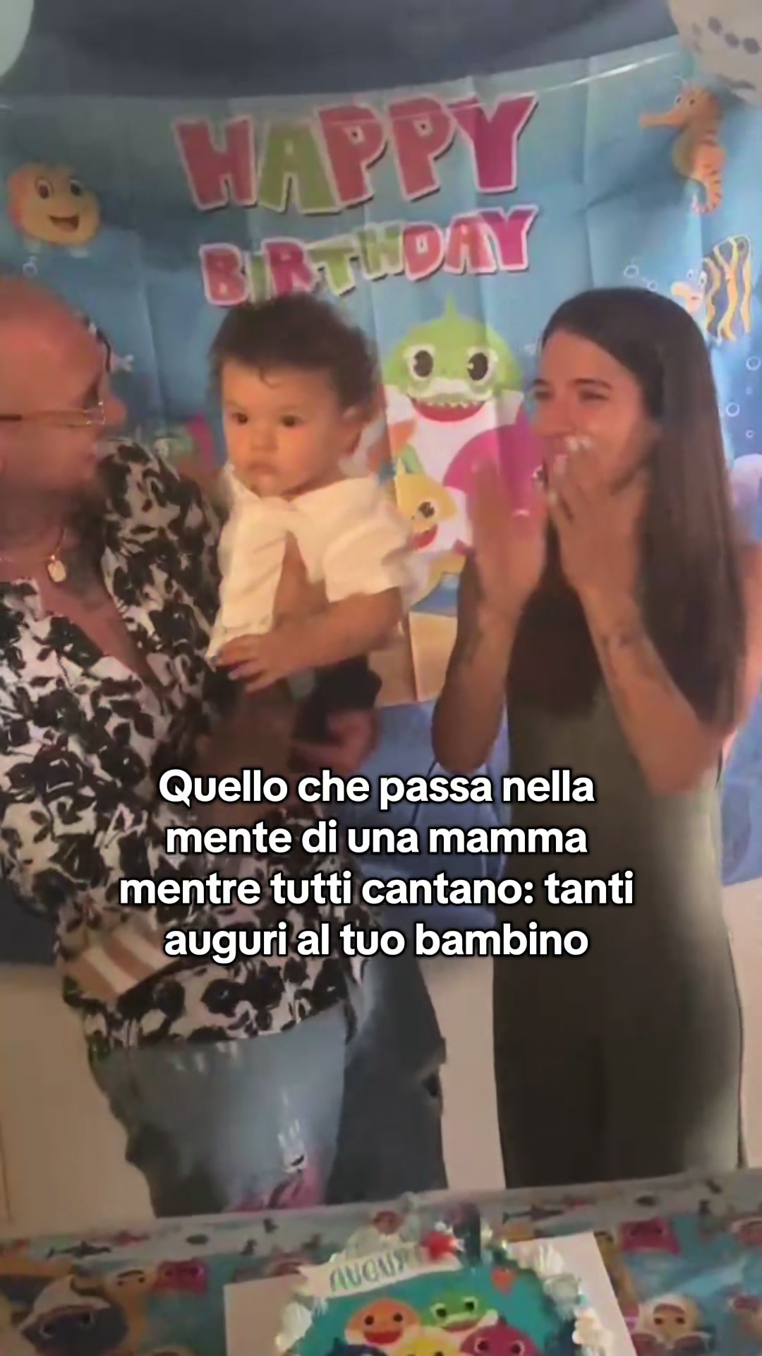 @Giorgia Cerioni