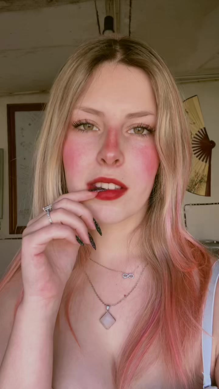 @&alpha;в&iota;g&alpha;&iota;ℓ👸🏼