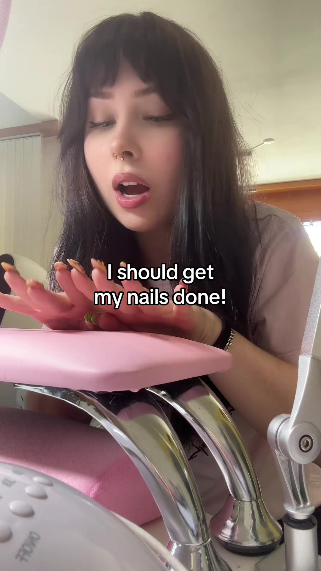 @Jennifer Jordan