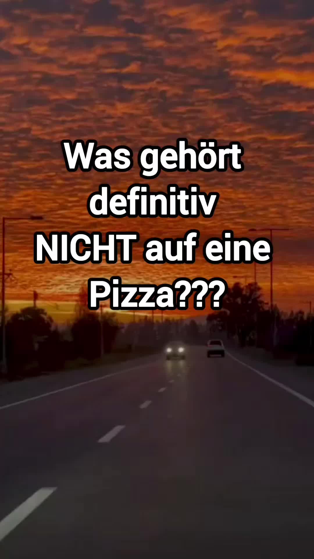 @Spr&uuml;che_herz