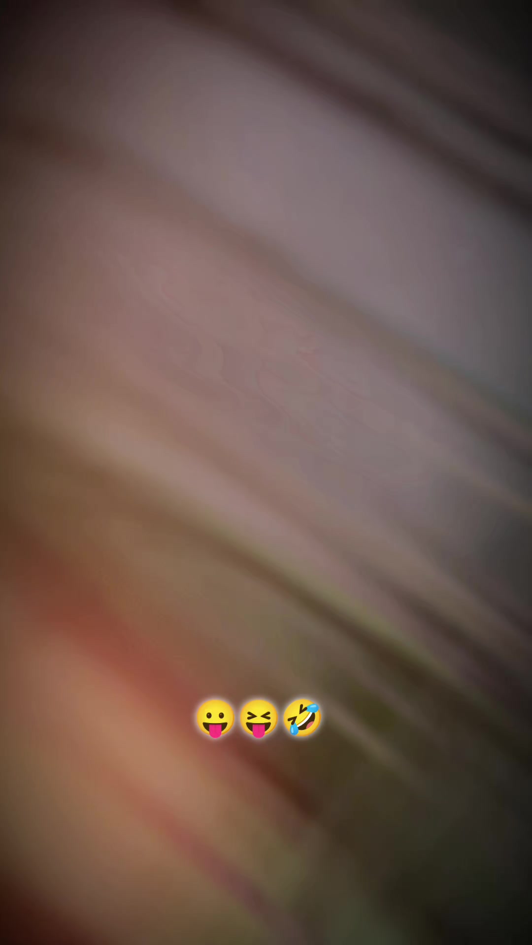 @🔰𝗝𝗔𝗬_𝗣𝗥𝗘𝗦𝗘𝗡𝗧⍤⃝🎟️
