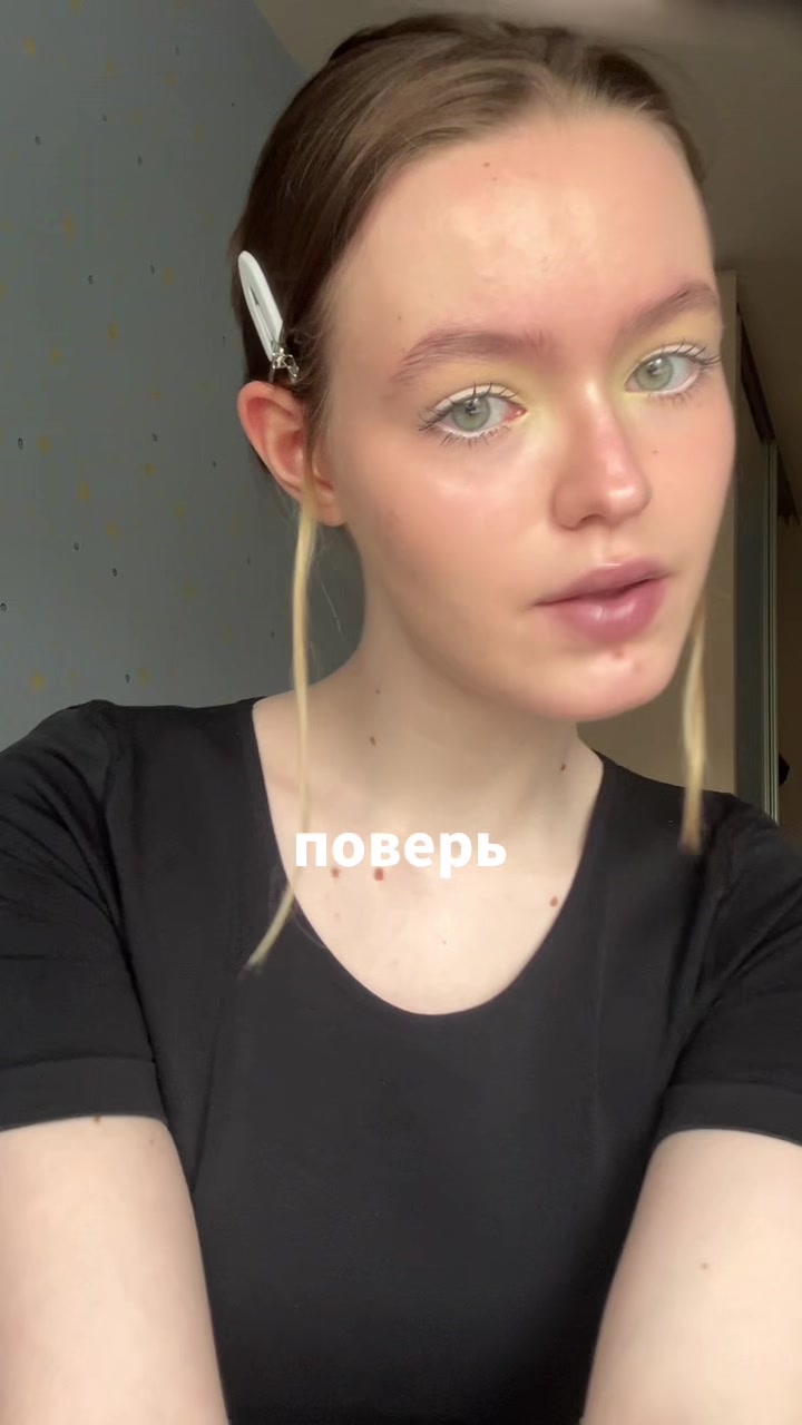 @poliNaz
