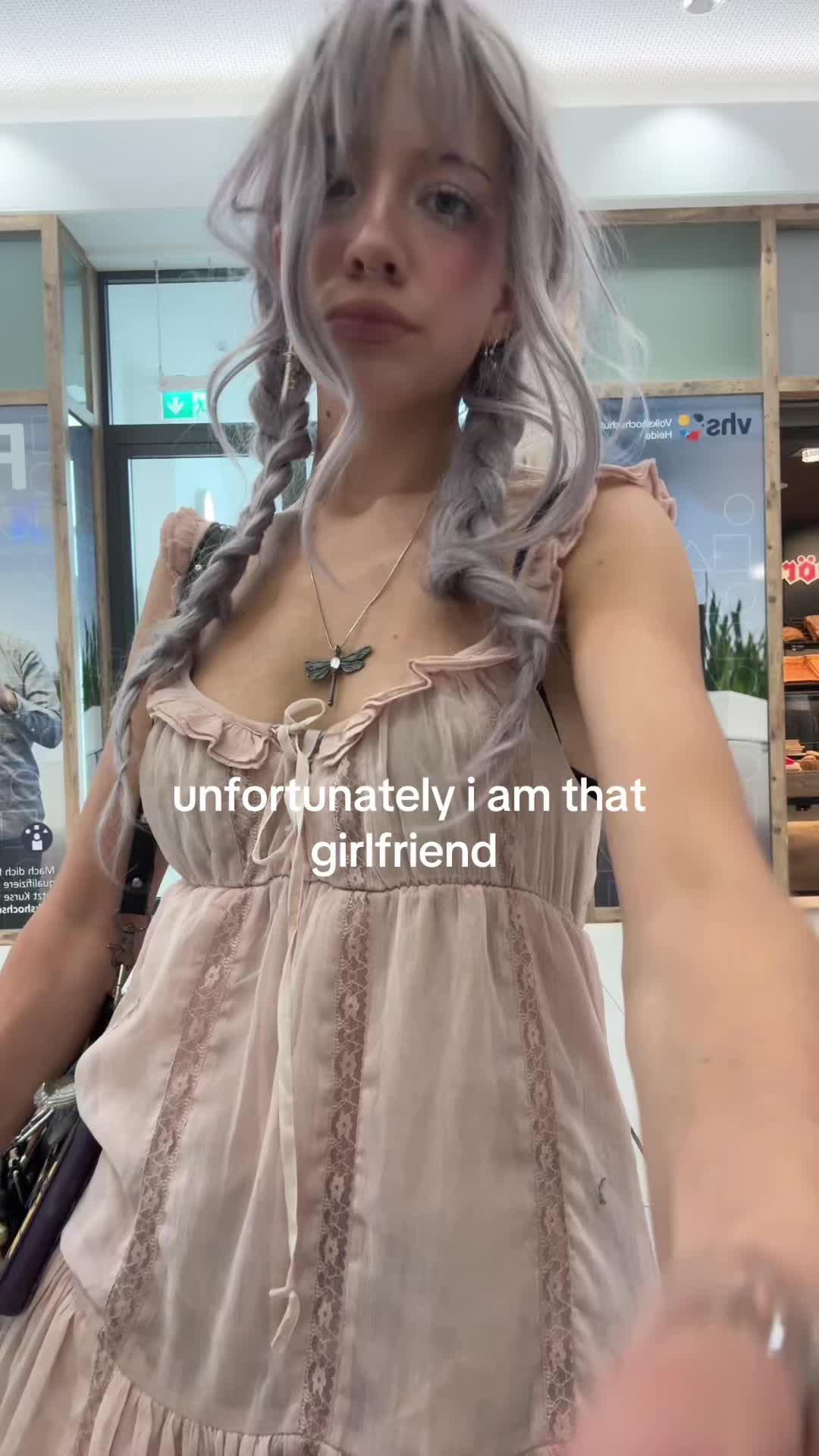 @jannatrix_