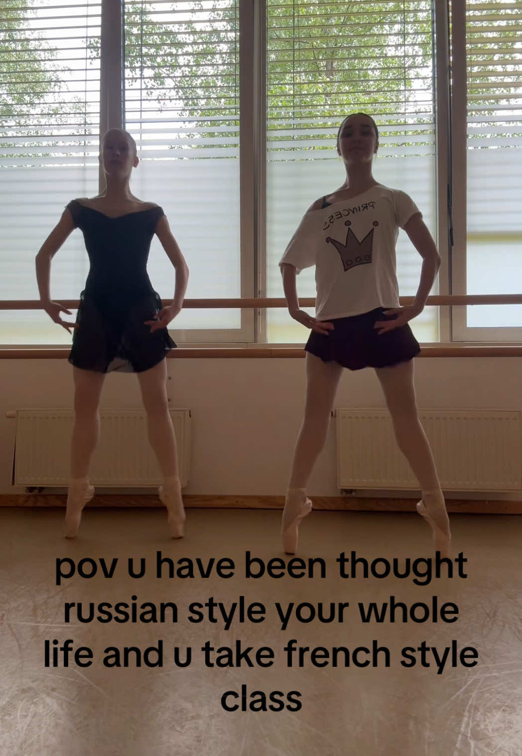 @malenaa