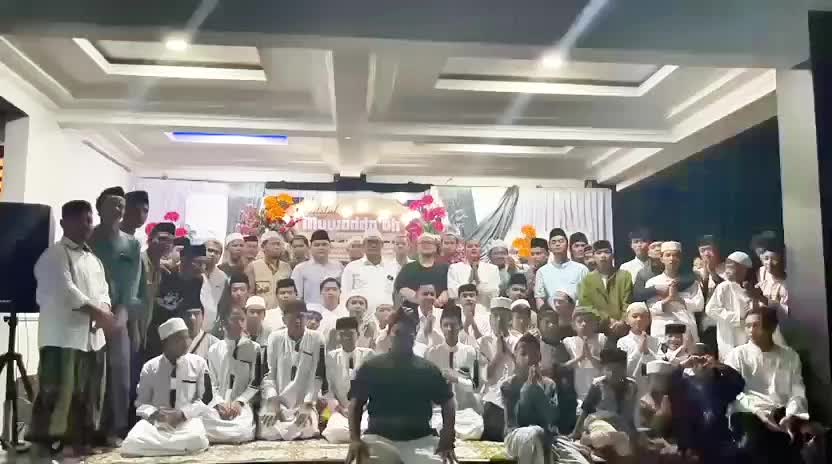 @Rmubtadiin_daily