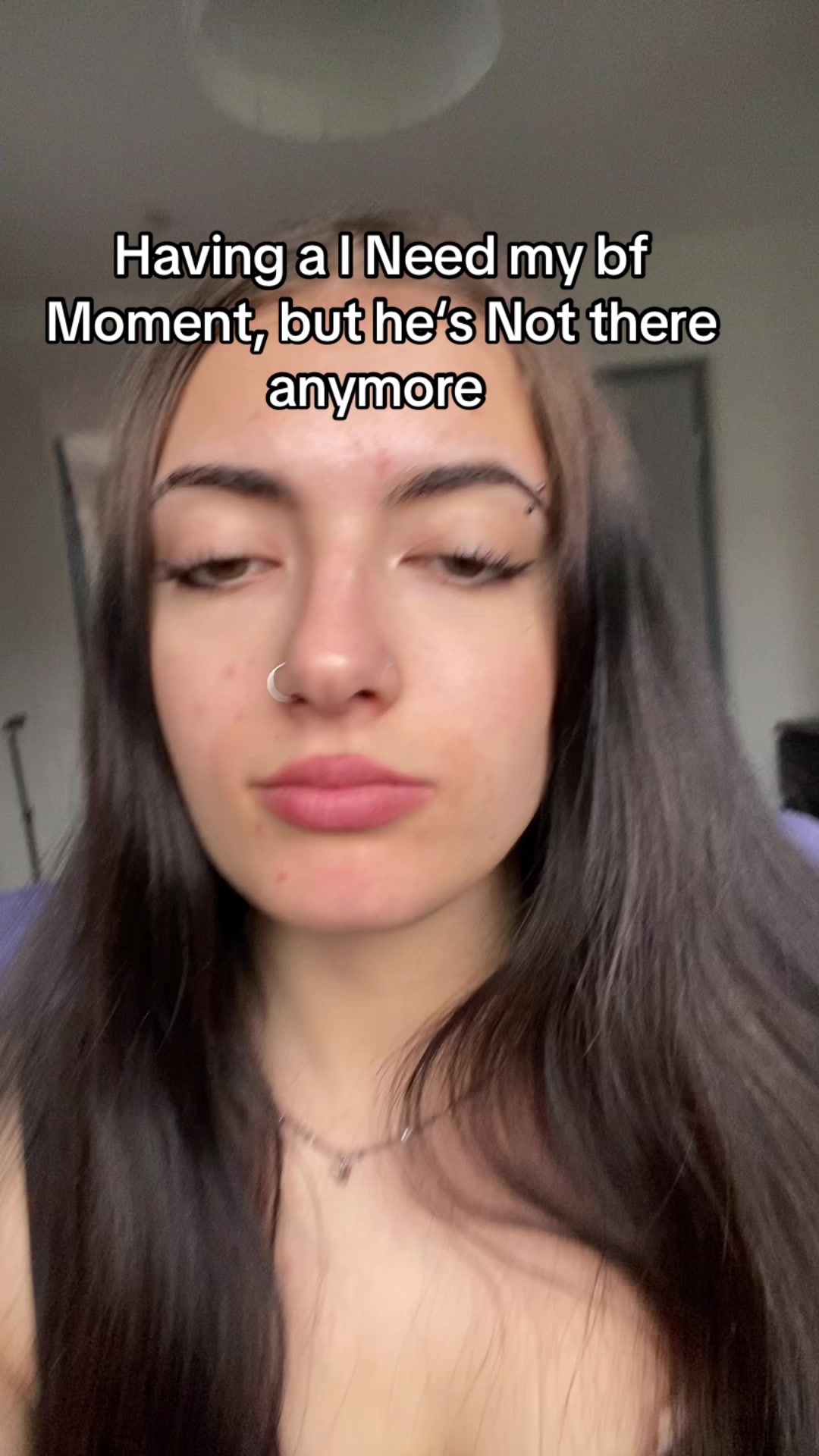 @♡