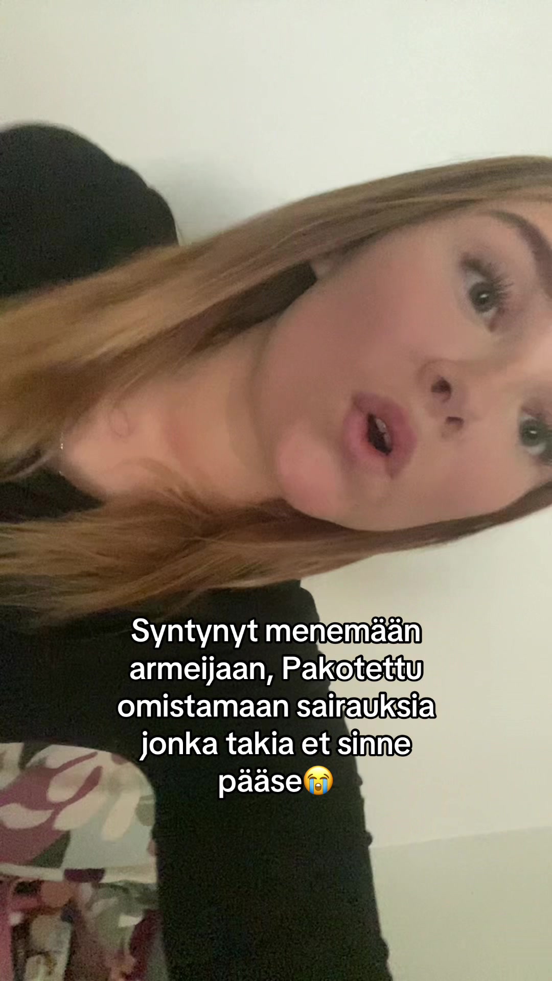 @Venla🌟