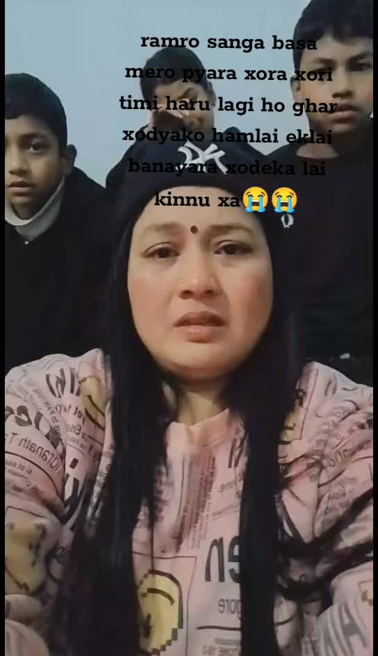 @Gita thapa