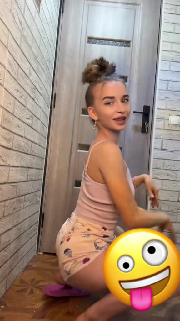 @𝐋ₒ𝗿Ў★🍩❤️