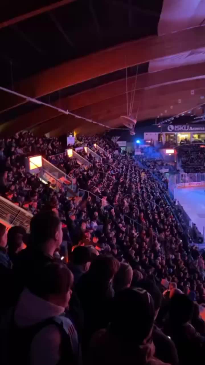 @venluska❤️