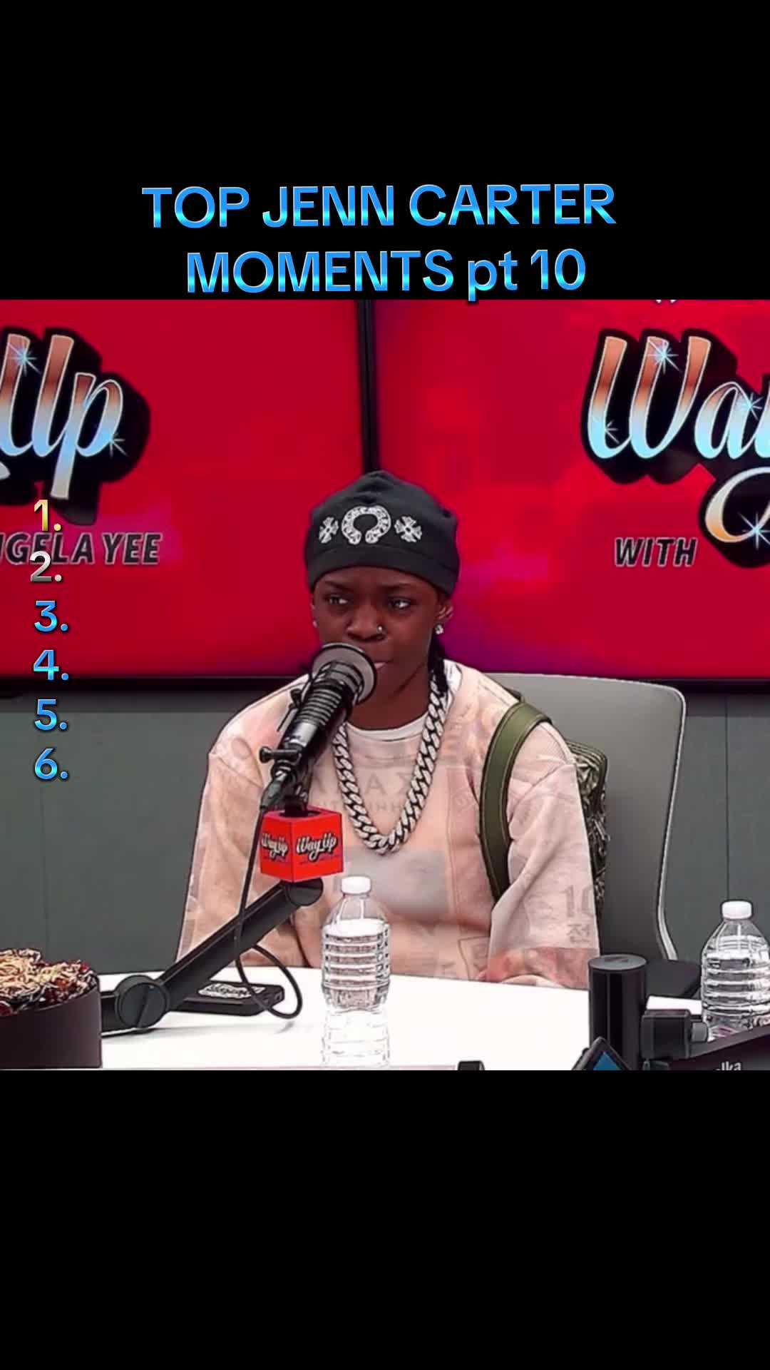 @JCLIVE