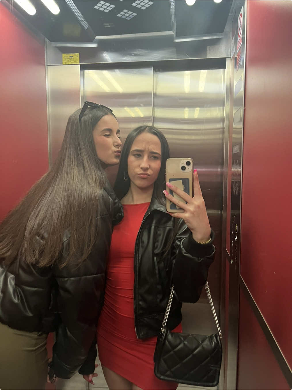 @taniita15