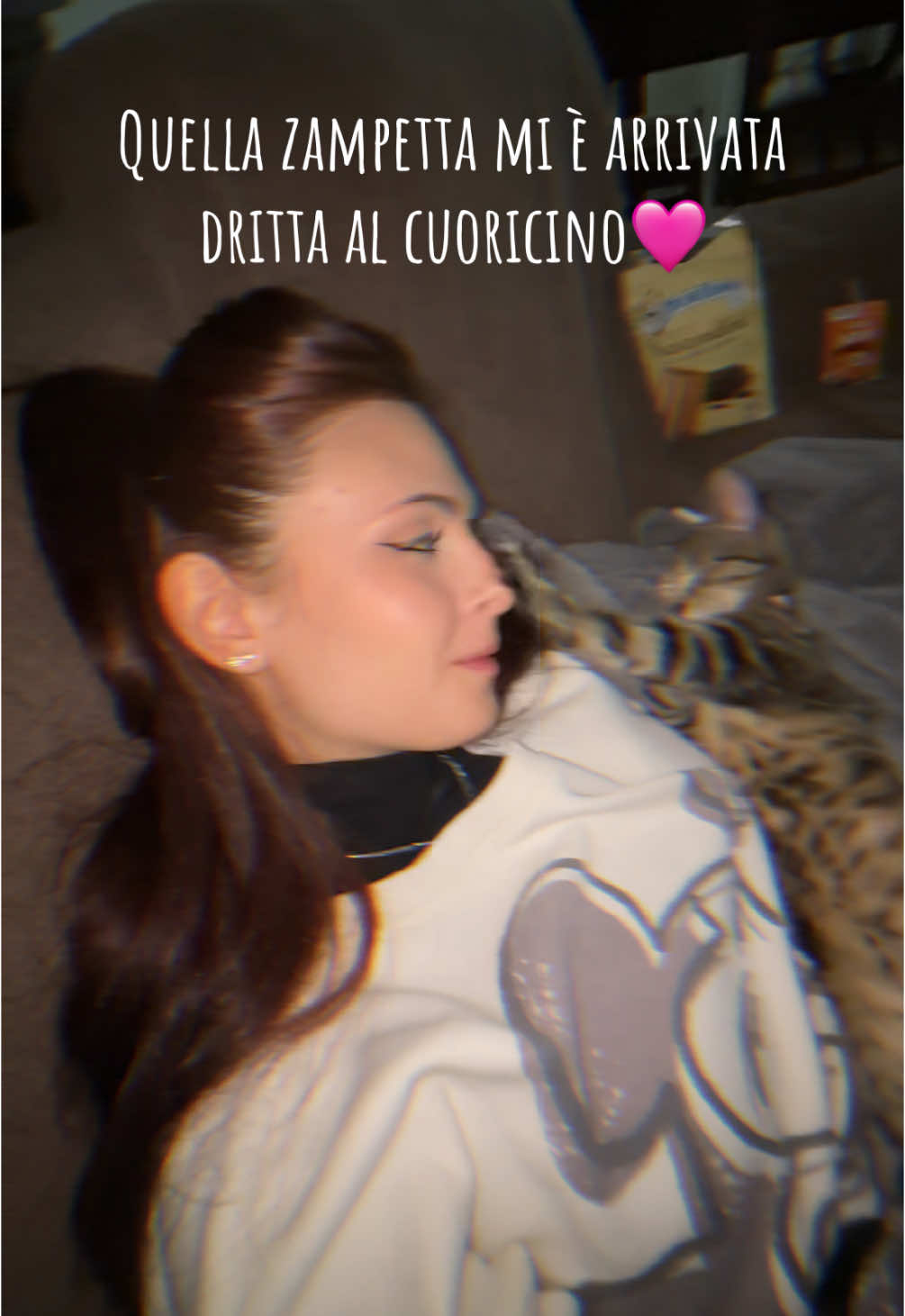 @Elisa Rossi