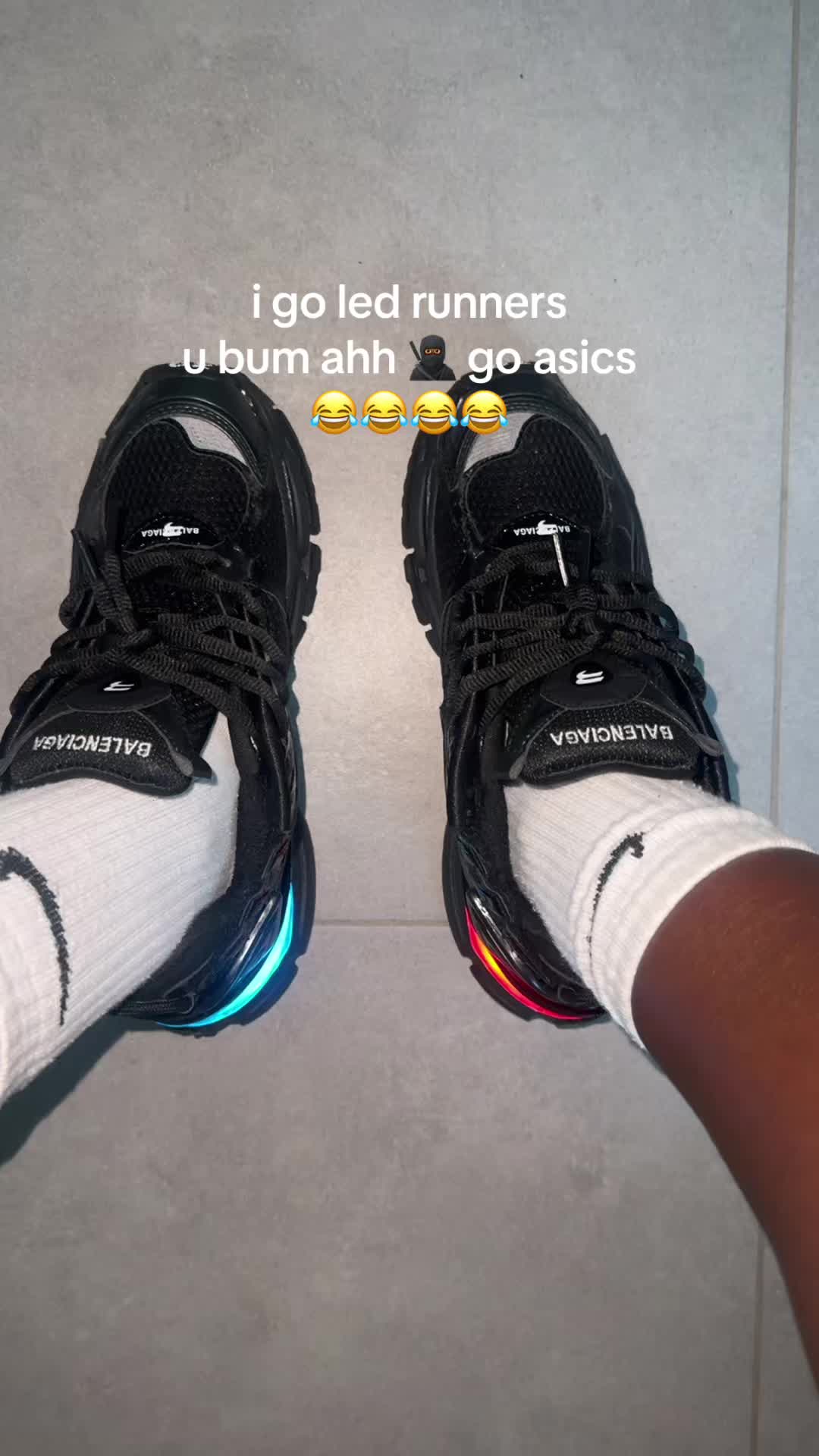 @ms. pyo🙎🏾♀️