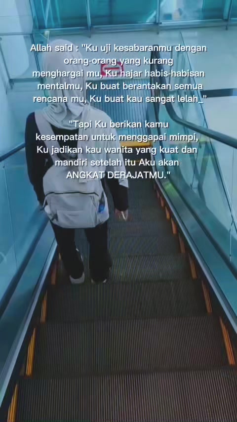 @K I K I