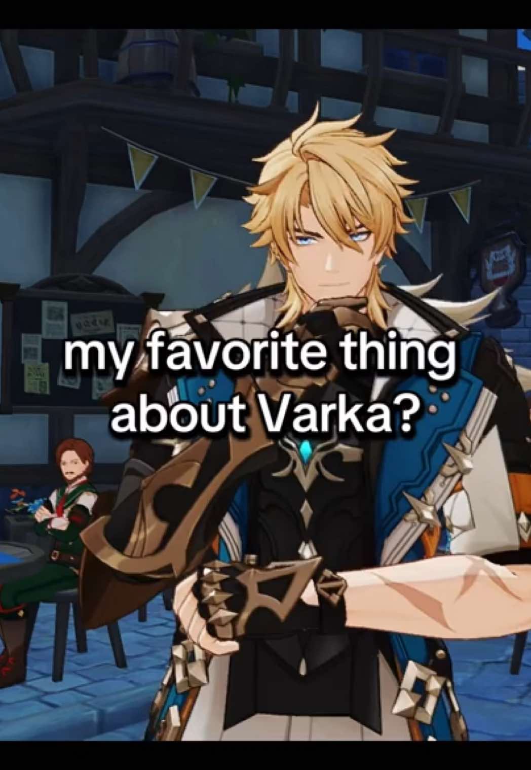 @kari