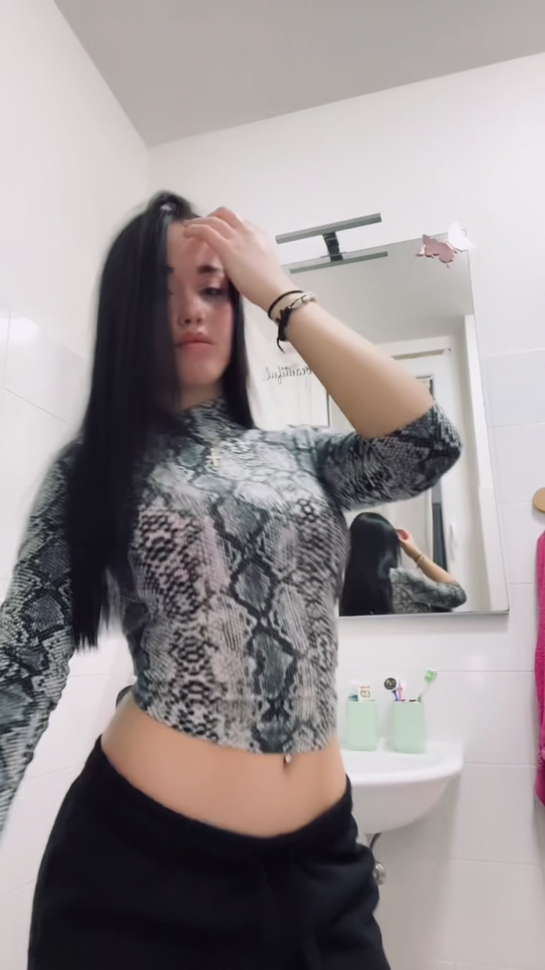 @𝐀 𝐃 𝐄 𝐋 𝐈 𝐍 𝐀🇲🇩
