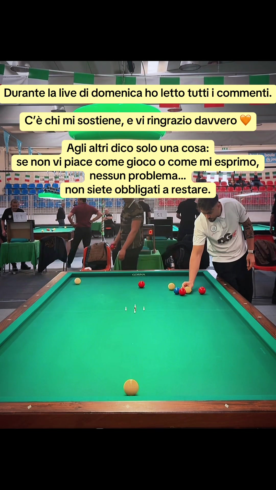 @Antonello Baldaro