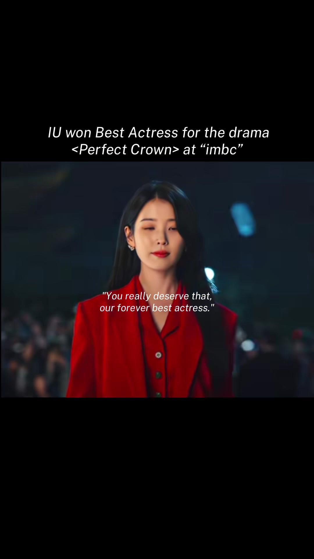 @IU_Cappy