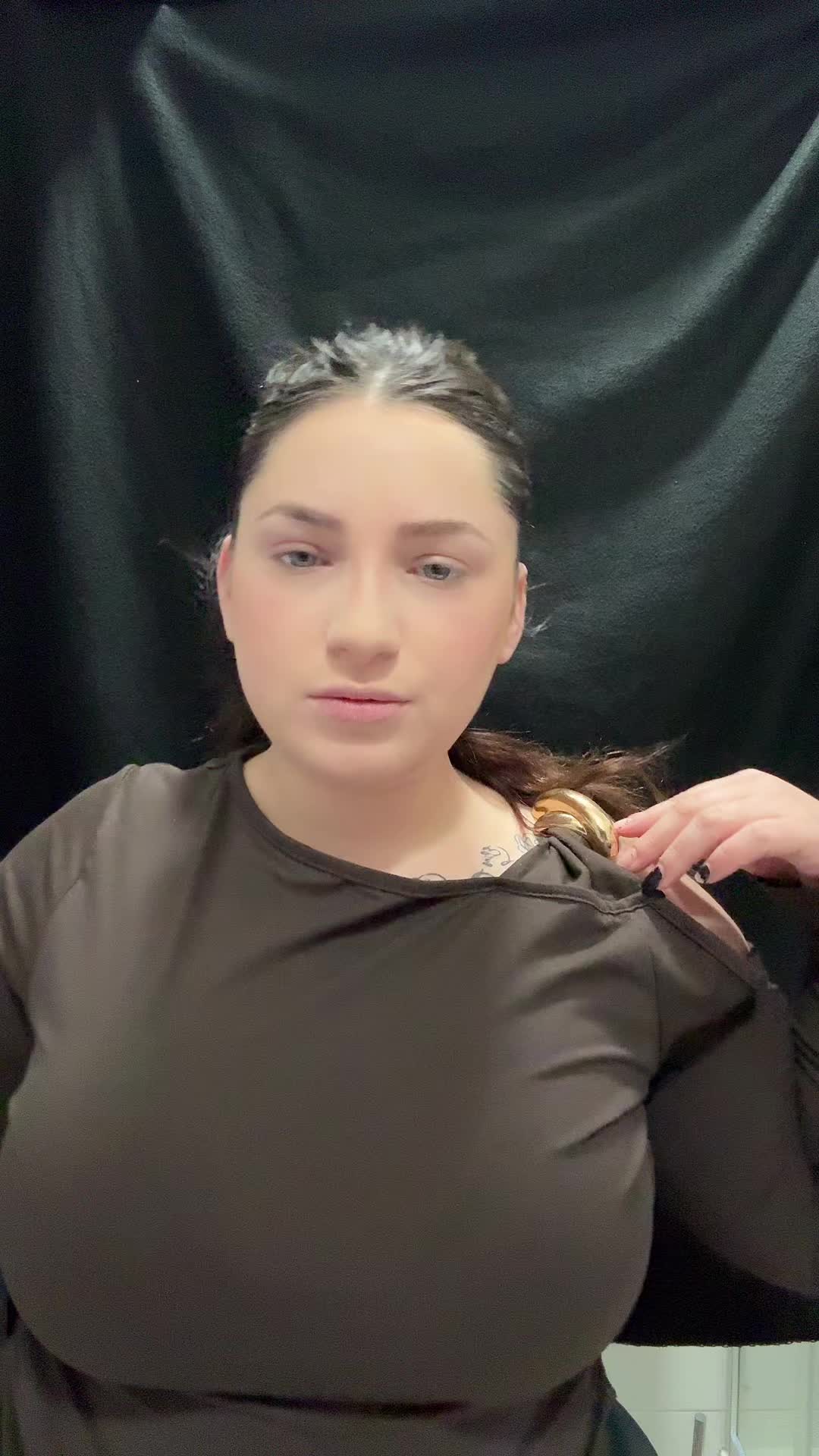 @Lara || mamma e mua