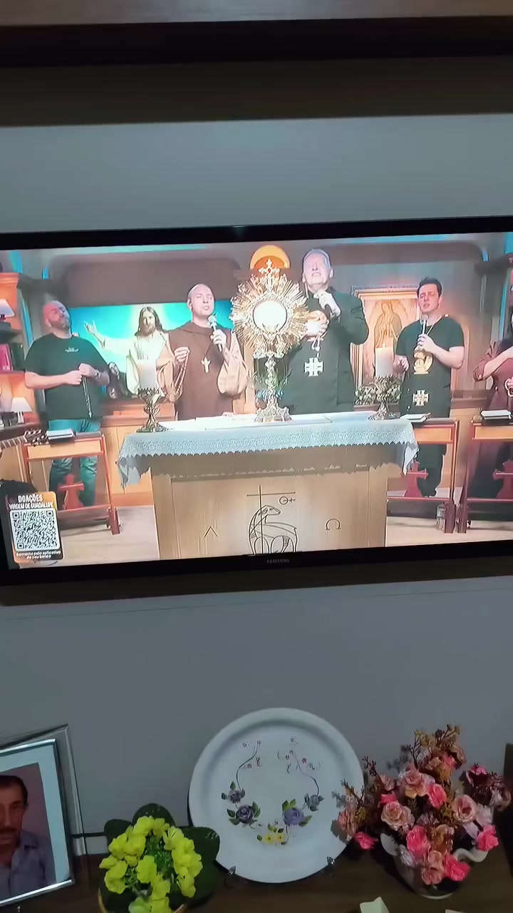 @BLESSED_yt