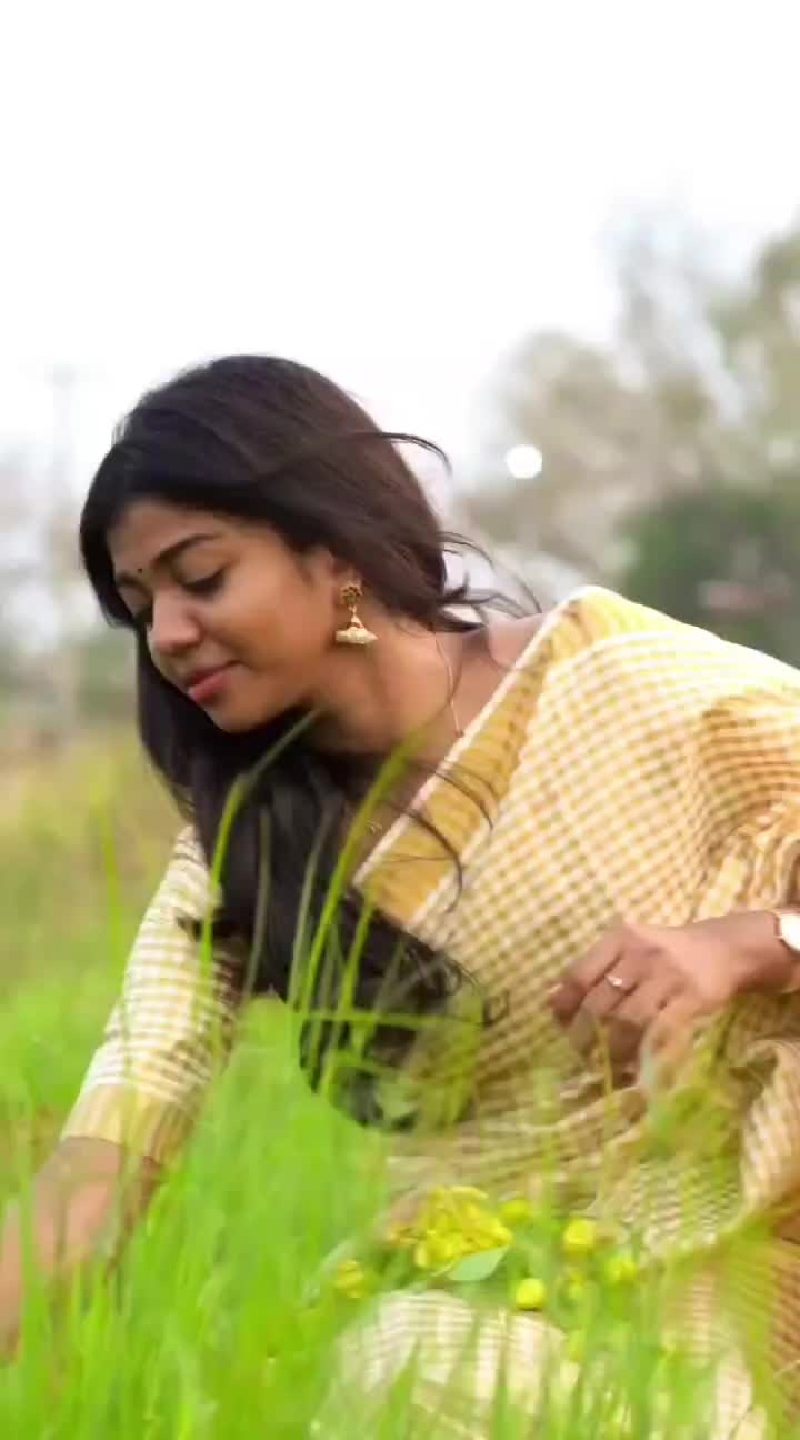 @&hearts;️&hearts;️&hearts;️&hearts;️മുഹബത്ത് &hearts;️&hearts;️&hearts;️😀