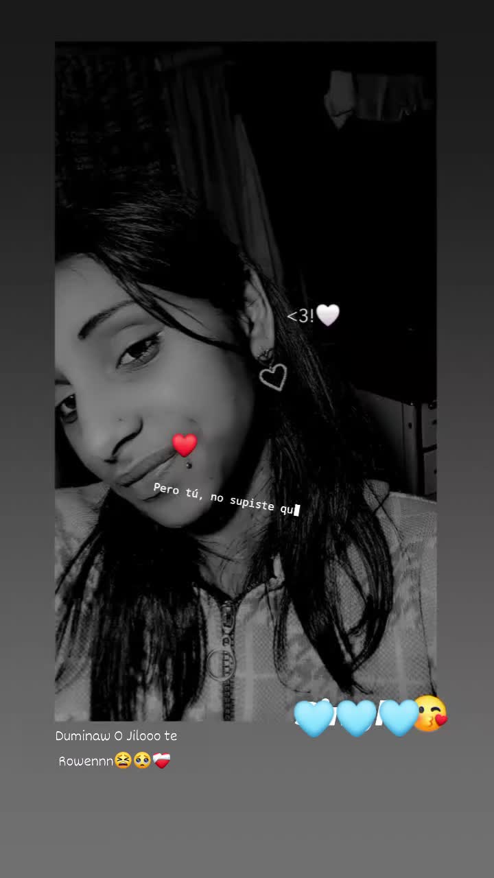 @🤍Dominica🤍