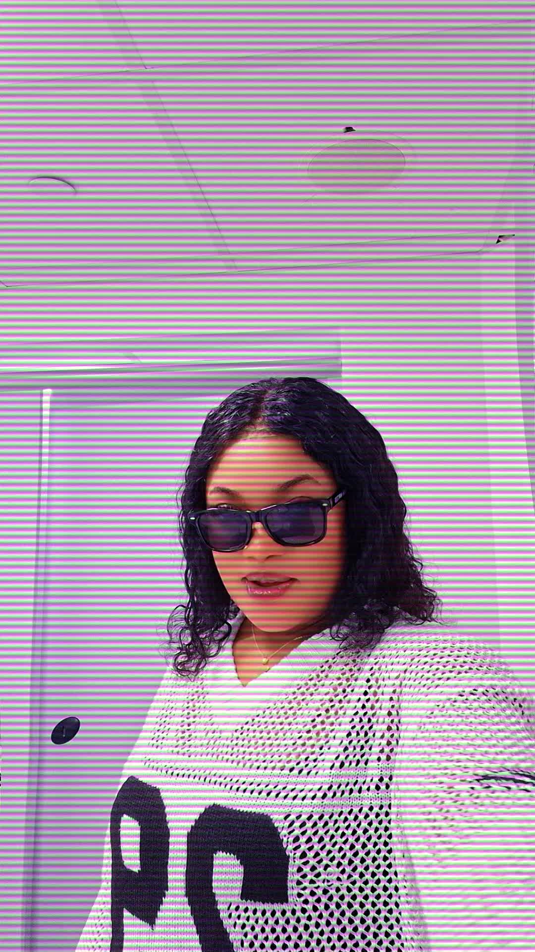 @Firstlady05