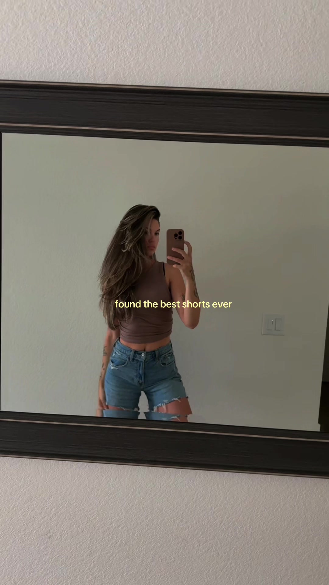 @Em