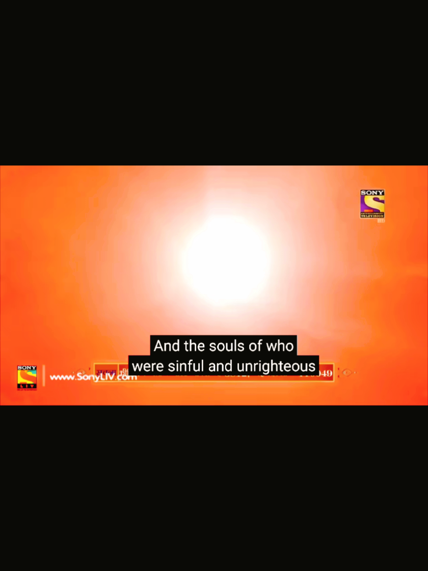 @Bhakti💛