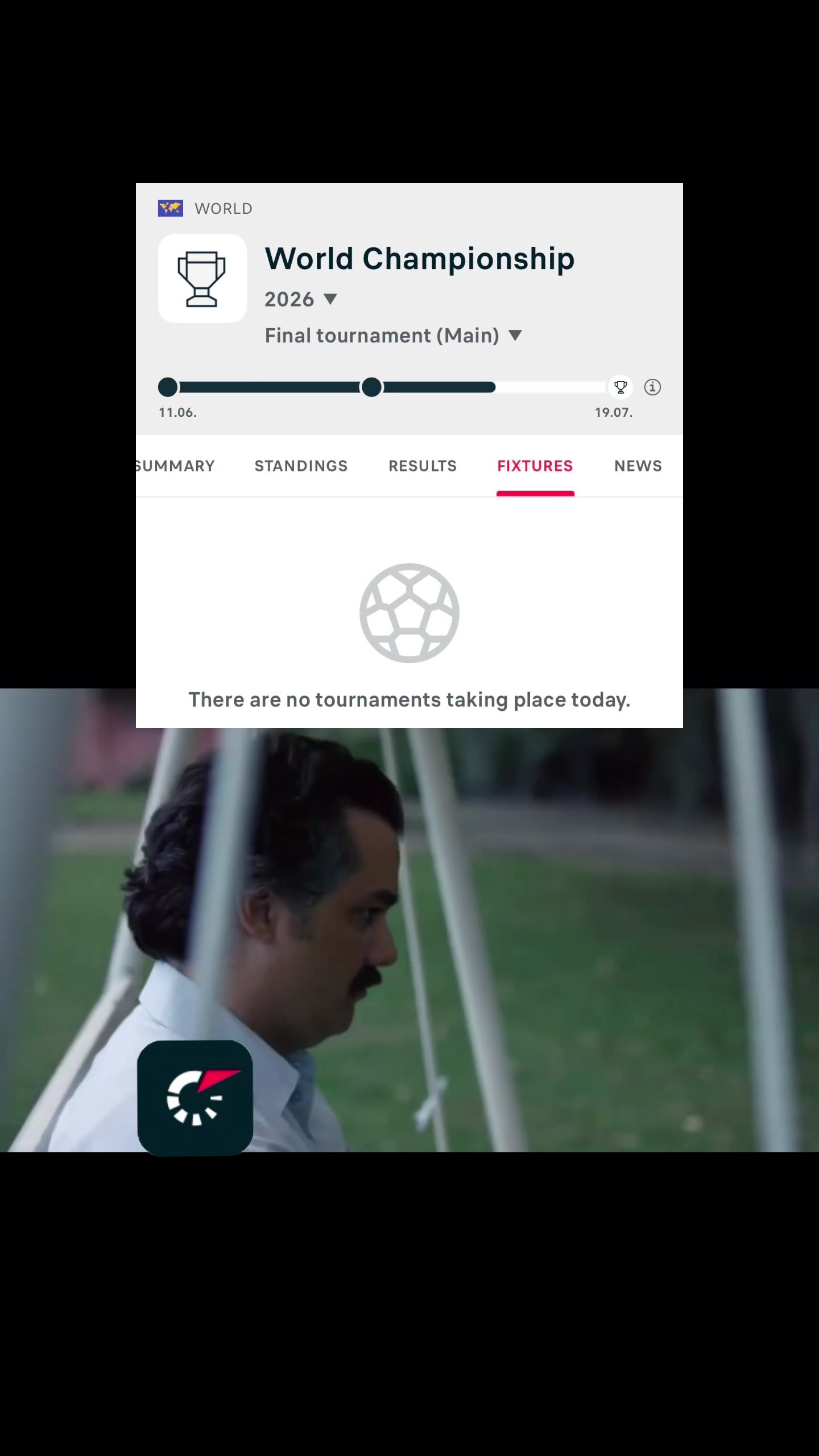 @Flashscore